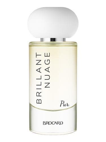 Brillant Nuage Pur