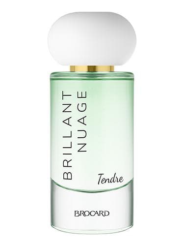 Brillant Nuage Tendre