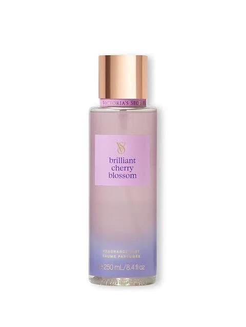 Brilliant Cherry Blossom
