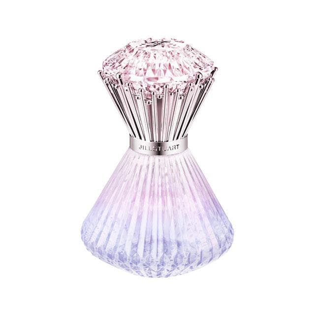 Brilliant Jewel Sheer