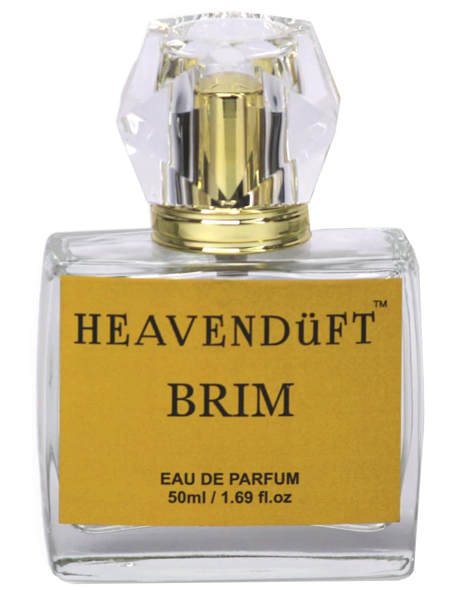 Brim