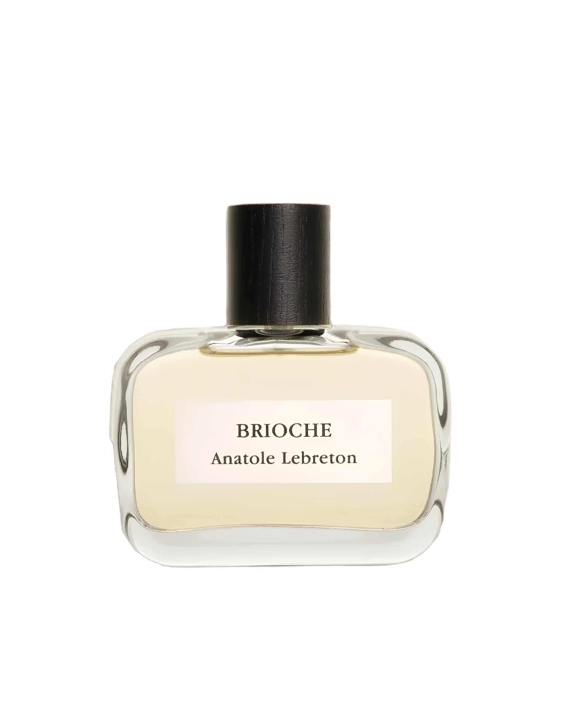 Brioche