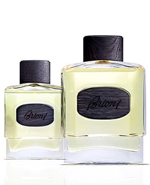 Brioni