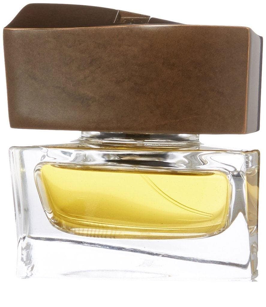 Brioni Eau de Toilette