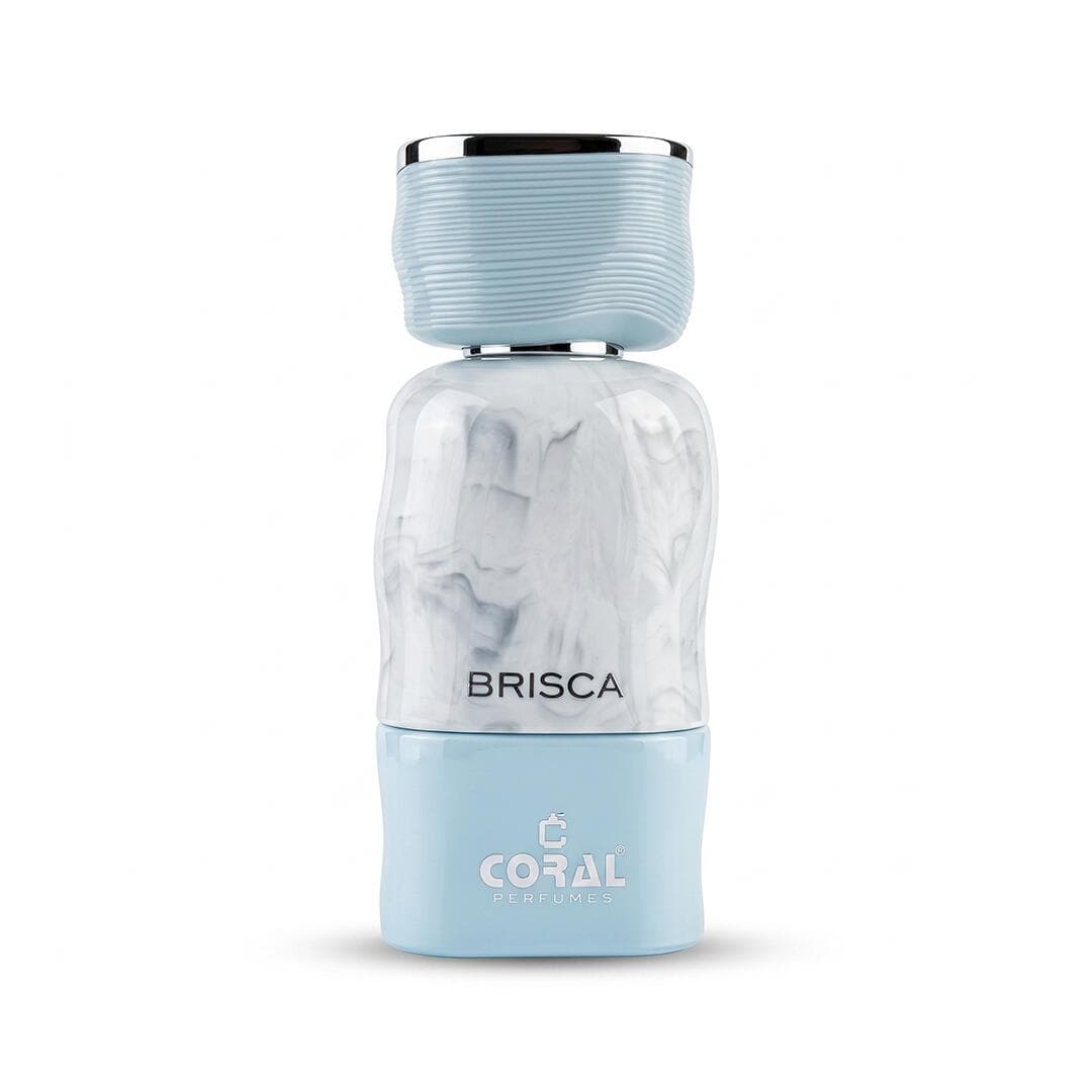 Brisca