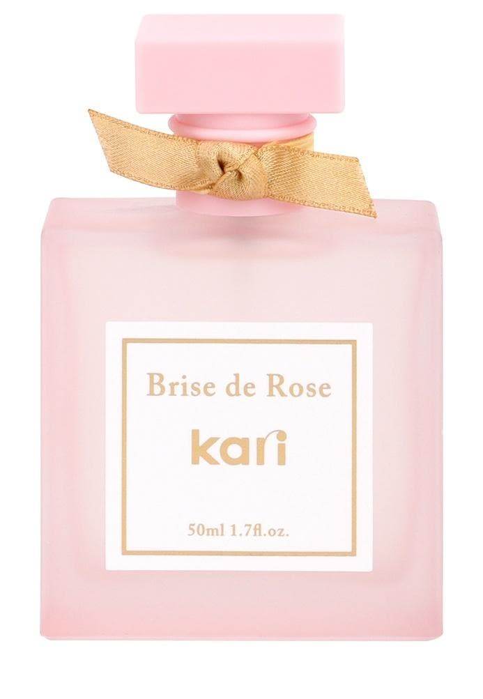 Brise de Rose