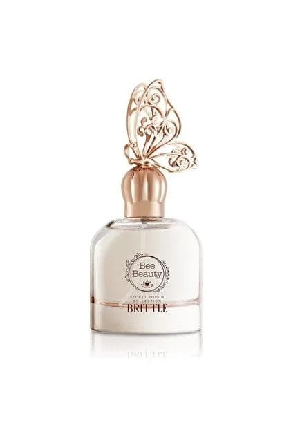 Brittle