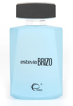 Brizo