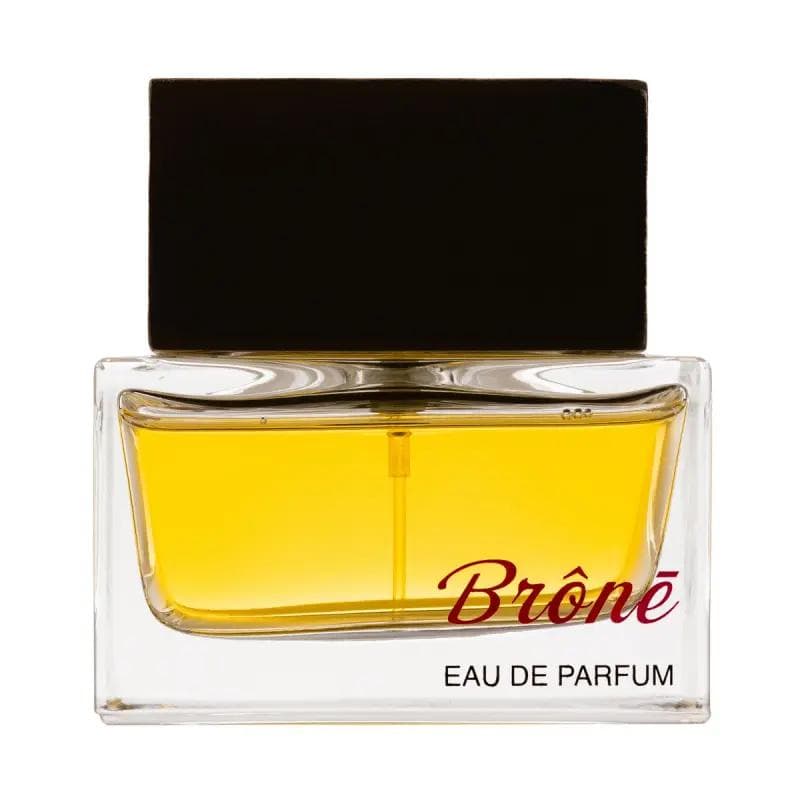 Brone Pour Homme