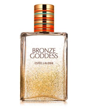 Bronze Goddess 2011