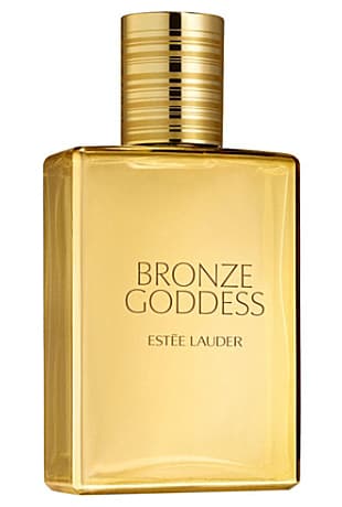 Bronze Goddess Eau Fraiche Skinscent 2014
