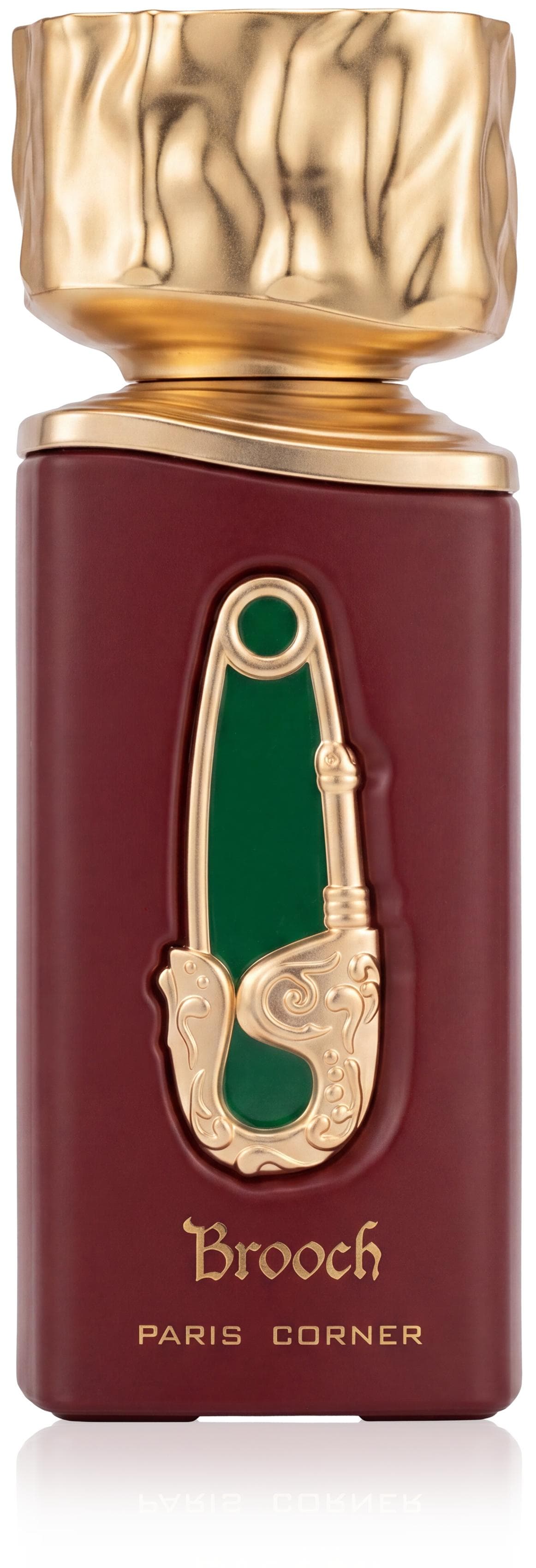Brooch