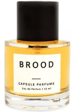 Brood