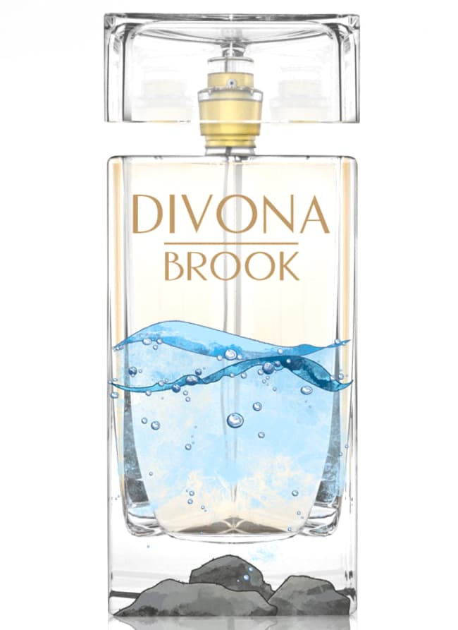 Brook