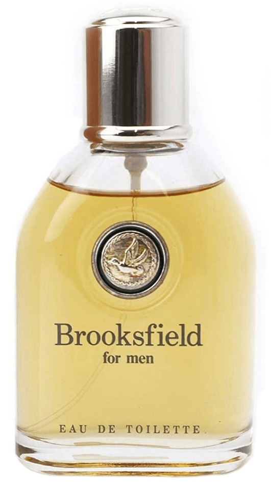 Brooksfield Men