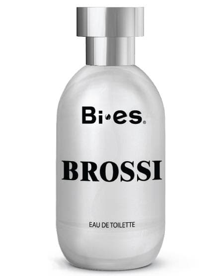 Brossi