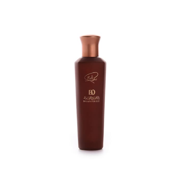 Brown Tawqie Perfume