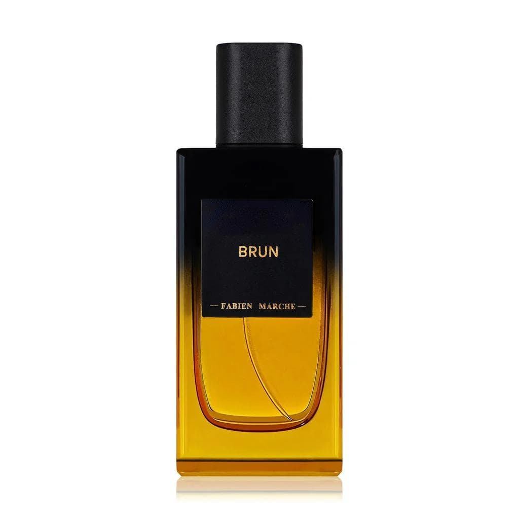 Brun