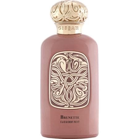 Brunette Fragrance Mist