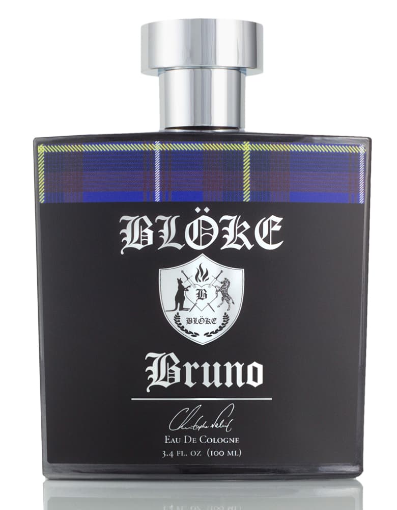 Bruno