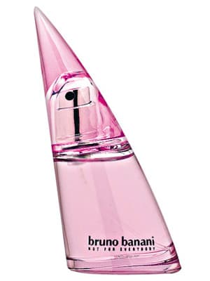 Bruno Banani Woman