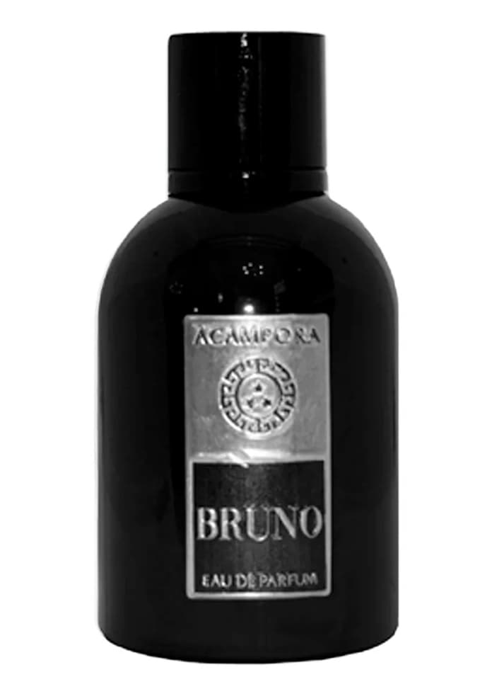 Bruno – Eau de Parfum
