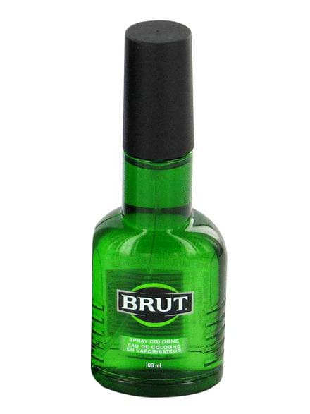 Brut
