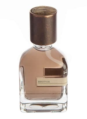 Brutus