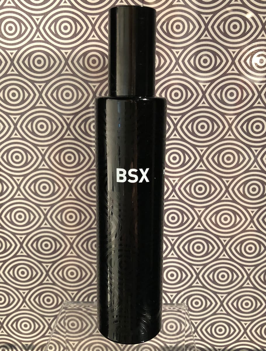 BSX