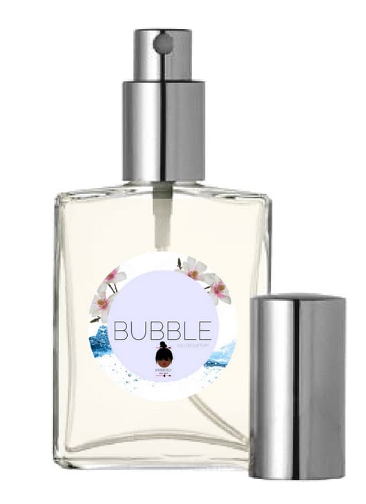Bubble