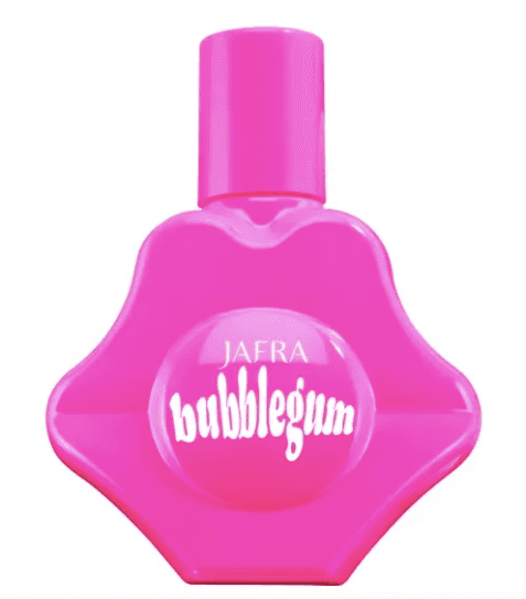 Bubblegum