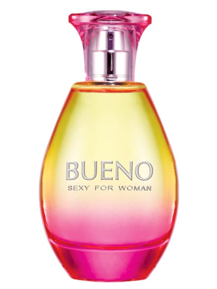 Bueno