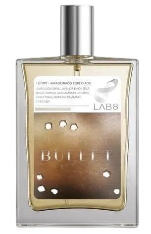 Bullet