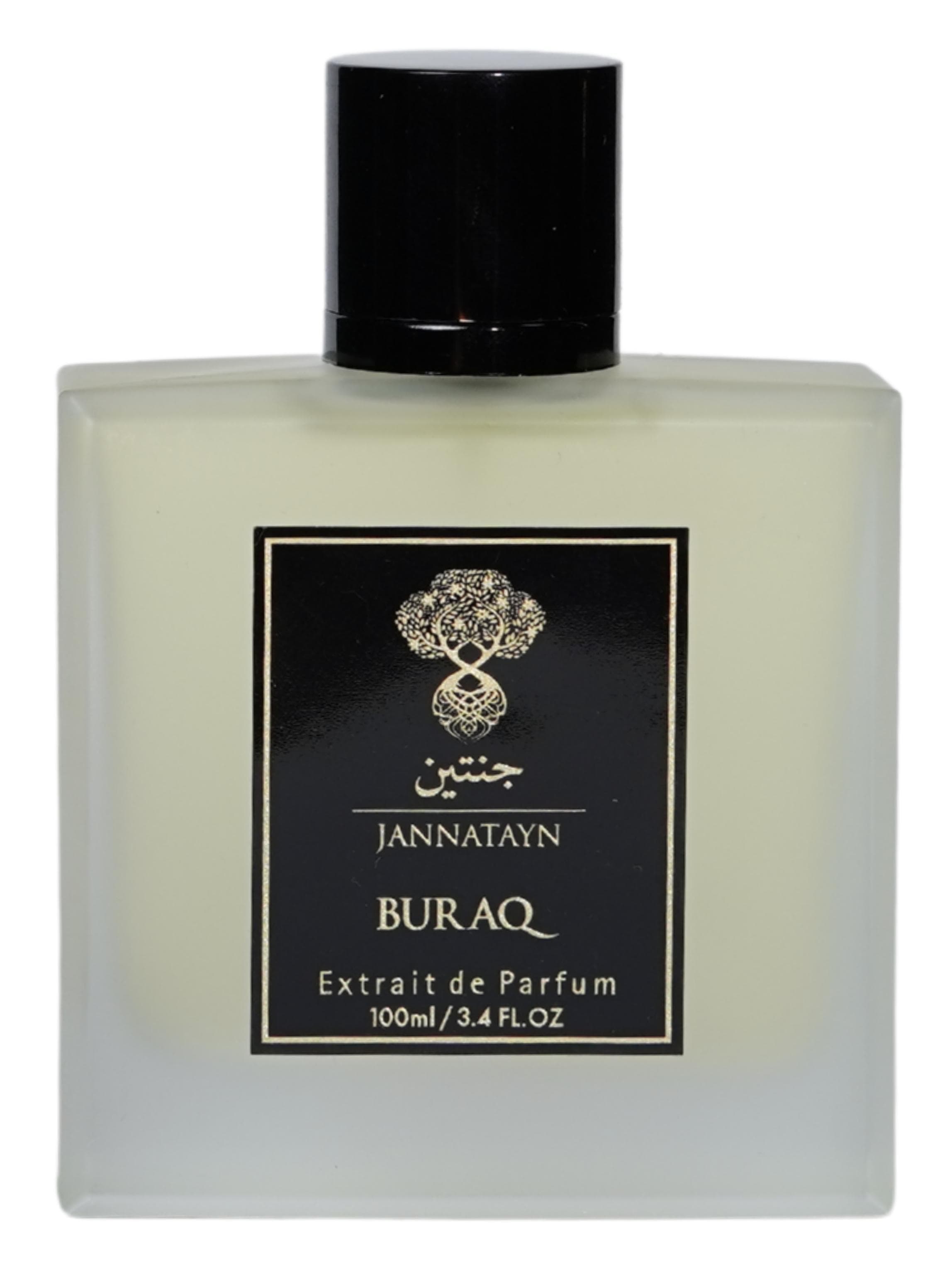 Buraq