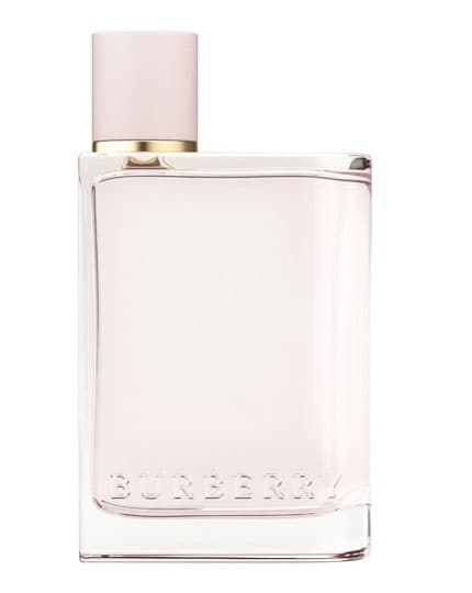 Burberry Her