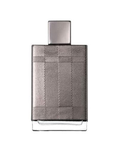 Burberry London for Women Special Edition 2009