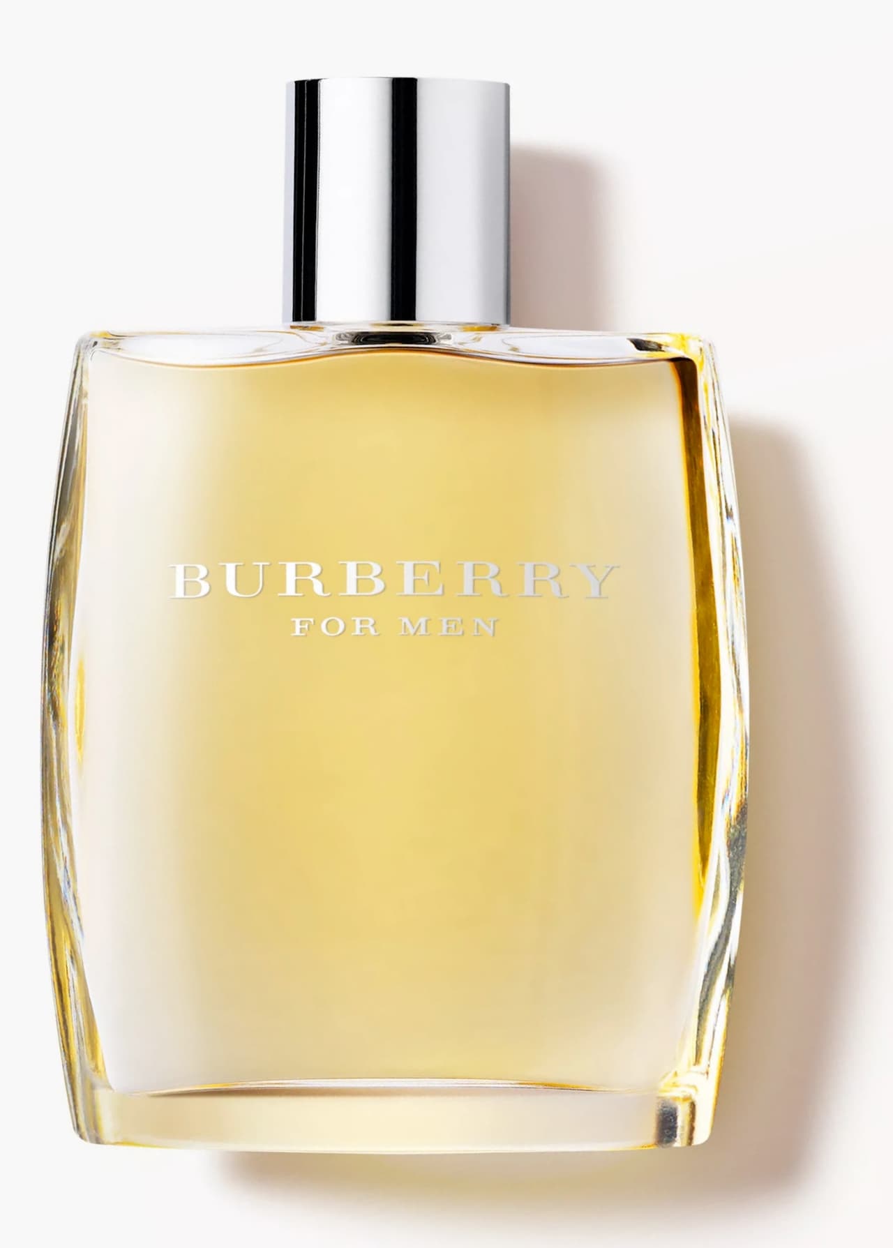 Burberry Men