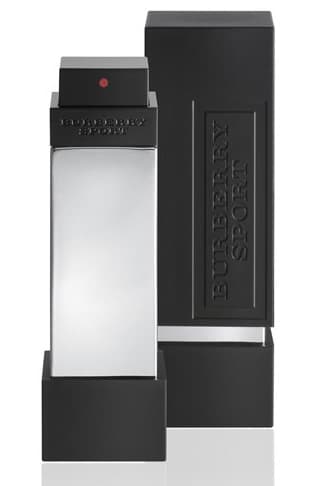 Burberry Sport Ice for Men