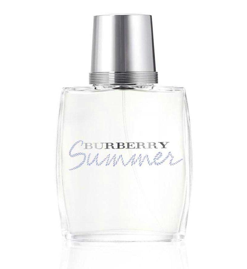 Burberry Summer for Men