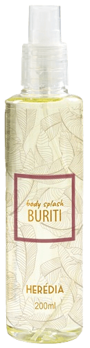 Buriti