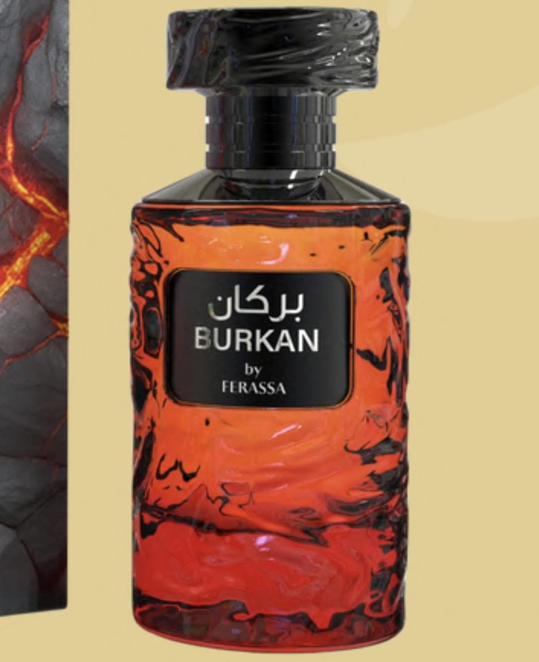 Burkan