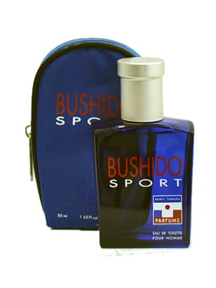 Bushido Sport