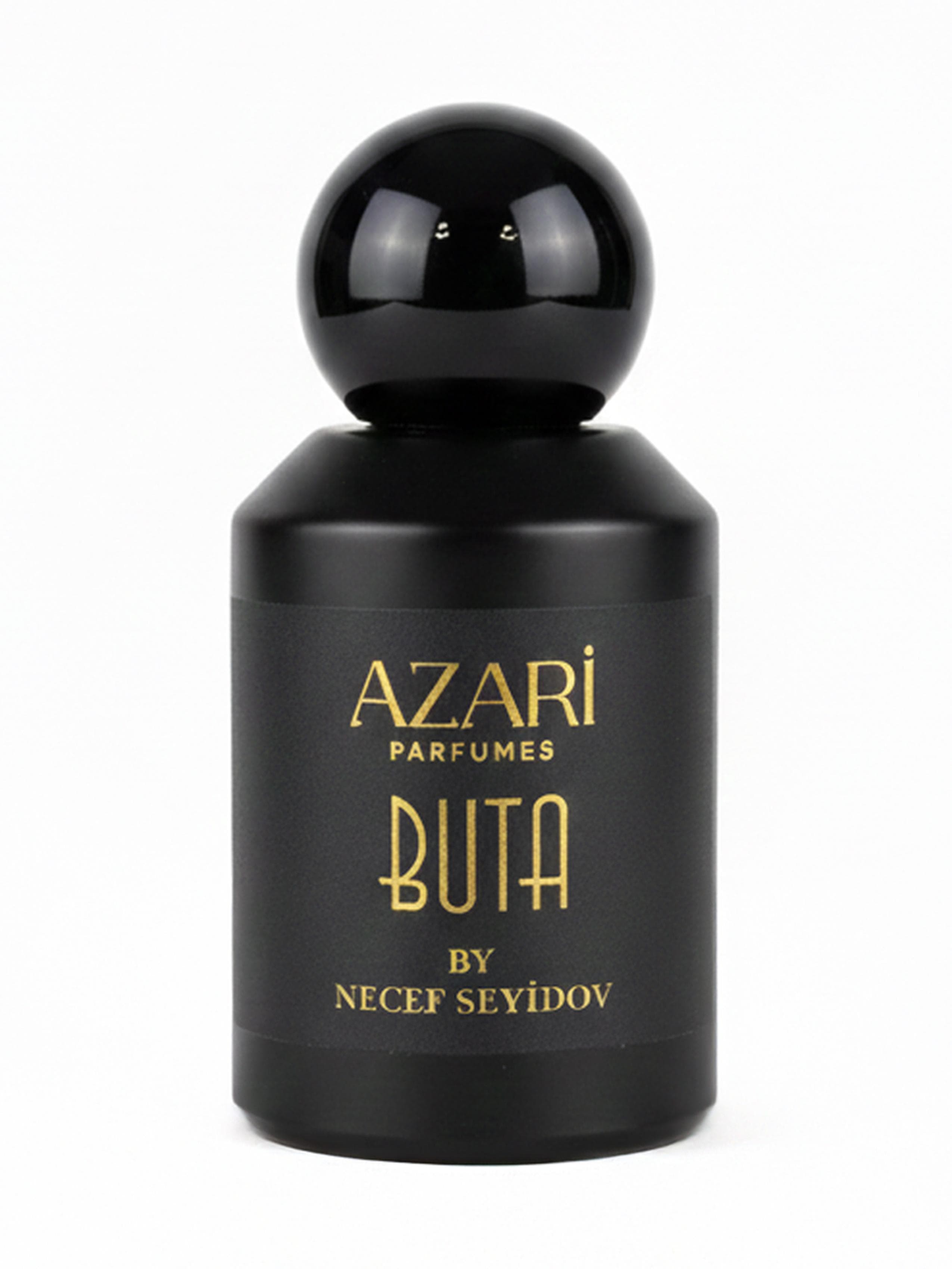 Buta