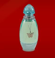 Butterfly 3