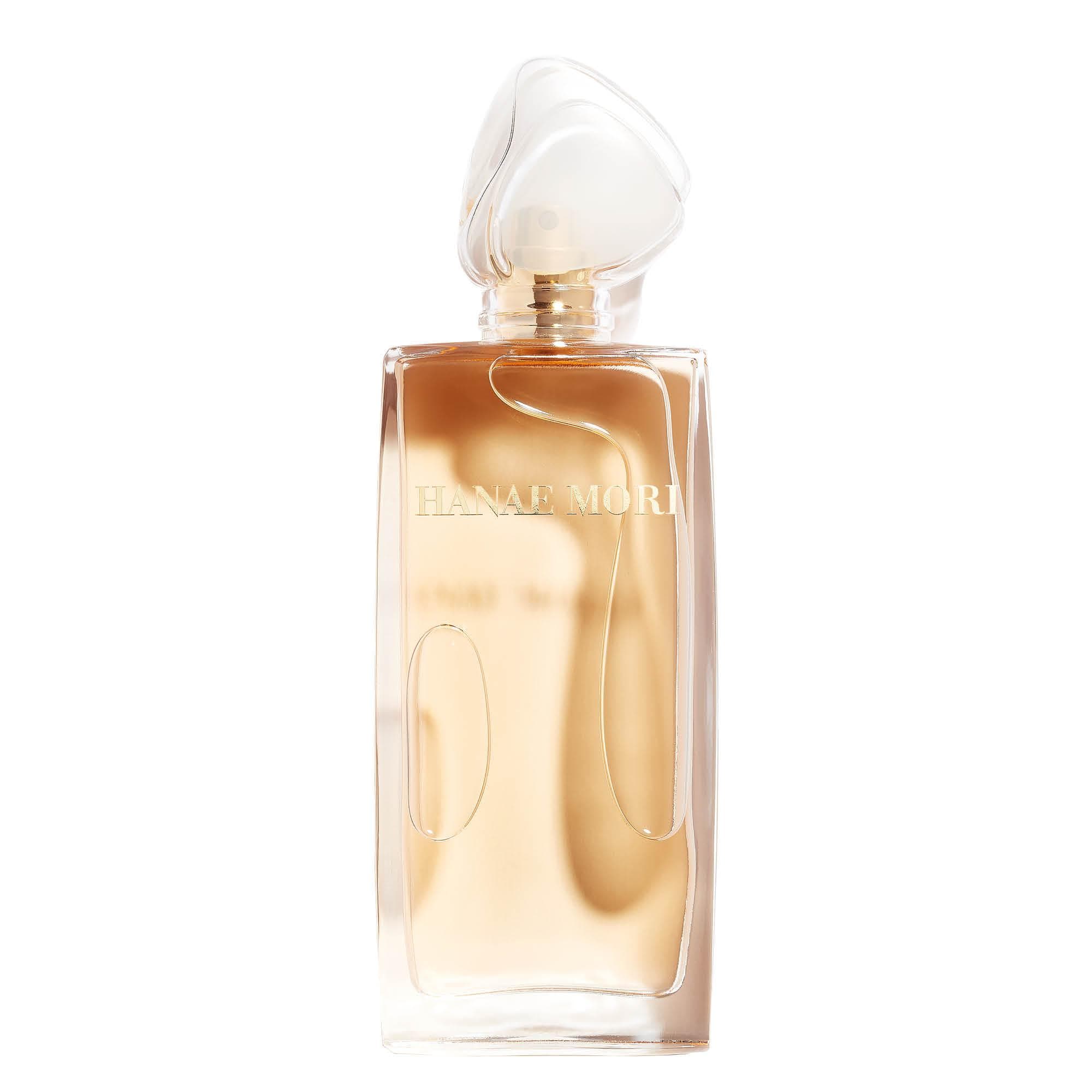 Butterfly – Hanae Mori