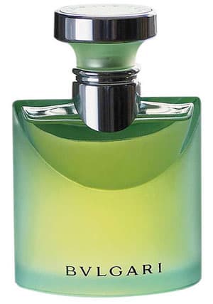 Bvlgari Eau Parfumee au The Vert Extreme
