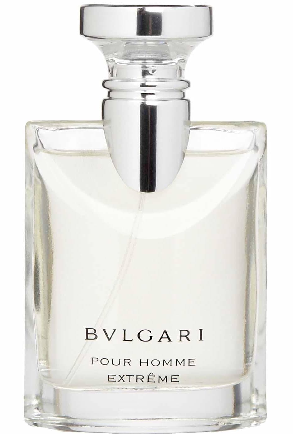 Bvlgari Extreme