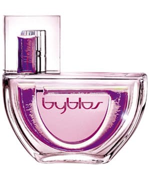 Byblos Woman