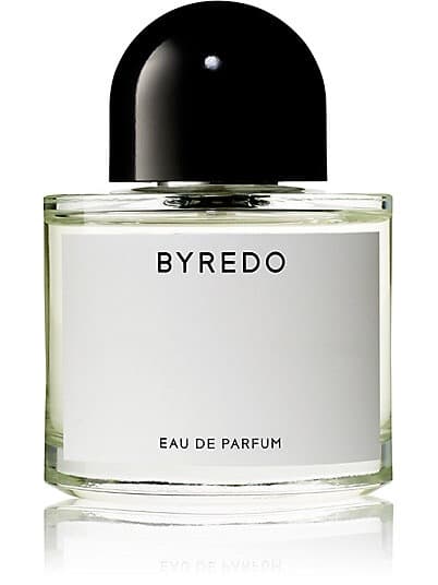 Byredo