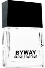 Byway